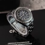 Chanel J12 H1625 2010