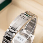 Rolex Datejust 126300 2021