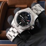 Breitling Avenger II Seawolf A1733110 2019