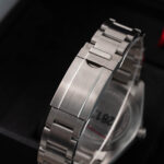 Tudor Ranger 79950 2022