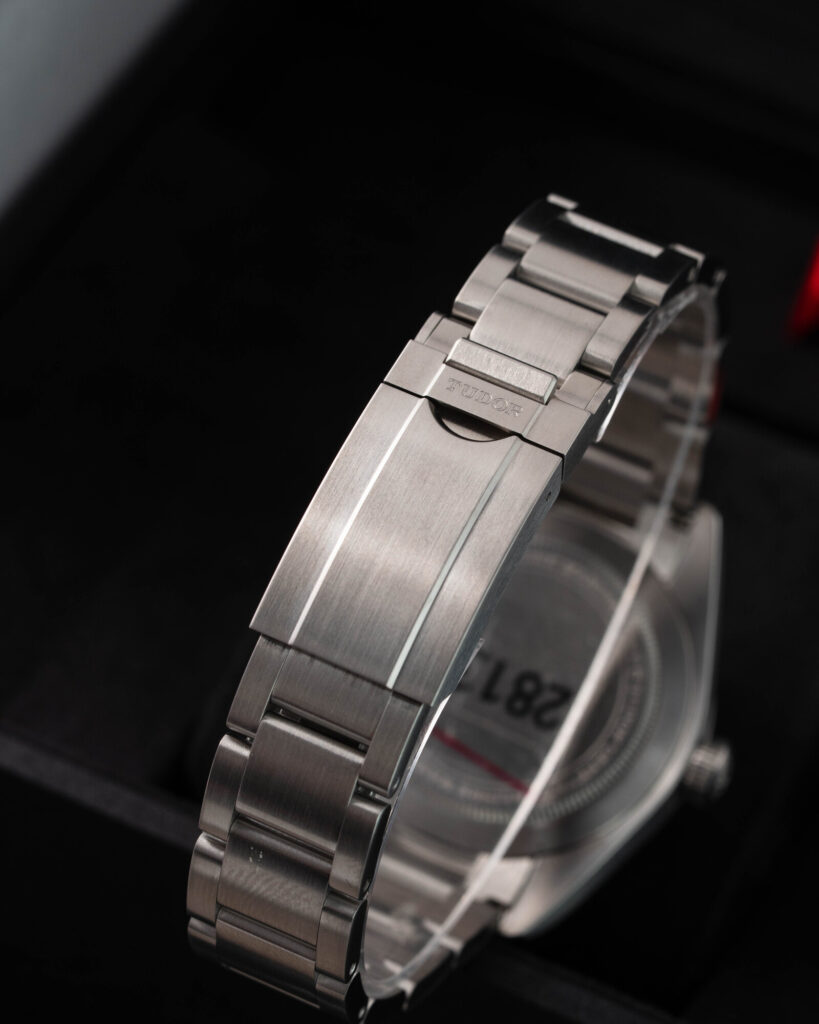 Tudor Ranger 79950 2022