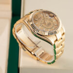 Rolex Sky-Dweller 326938 2022