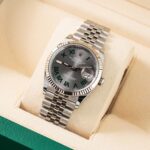 Rolex Datejust 126234 2023