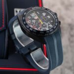 Tag Heuer Formula 1 Quartz CAZ101AZ 2025