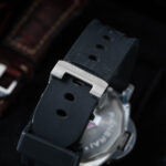 Panerai Luminor Marina PAM00113 2001