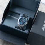 Tag Heuer Formula 1 CAZ1014.BA0842 2019