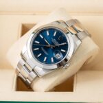 Rolex Datejust 126300 2022