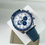 Omega Speedmaster Professional Moonwatch 310.32.42.50.02.001 2026