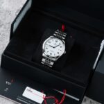 Tudor 1926 91650 2026
