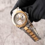Rolex Yacht-Master 169623 2003
