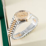 Rolex Datejust 278273 2023