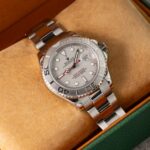 Rolex Yacht-Master 16622 2004