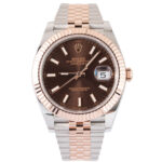Rolex Datejust 126331 2022