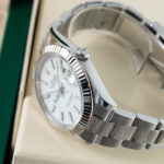Rolex Datejust 126334 2020