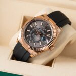 Rolex Sky-Dweller 326235 2021