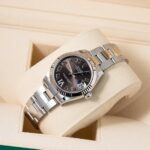 Rolex Datejust 278274 2021