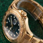 Rolex Yacht-Master 16628 2004