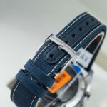 Omega Speedmaster Professional Moonwatch 310.32.42.50.02.001 2026