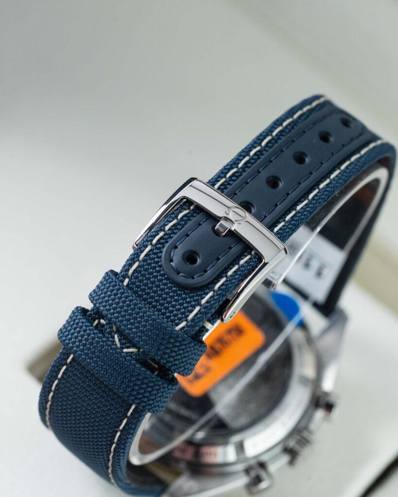 Omega Speedmaster Professional Moonwatch 310.32.42.50.02.001 2026