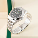 Rolex Air-King 116900 2020