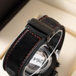 Tag Heuer Carrera CAR2A1Z.FT6044 2016