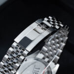 Tudor Black Bay 7941A1A0RU 2023