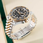Rolex GMT-Master II 126713GRNR 2023