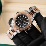 Rolex Yacht-Master 126621 2022