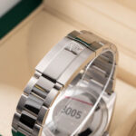 Rolex Sky-Dweller 326934 2018