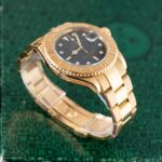 Rolex Yacht-Master 16628 2004