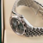 Rolex Datejust 126234 2023