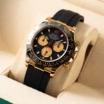 Rolex Daytona 116518LN 2018