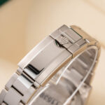 Rolex Daytona 116509 2019