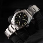 Tudor Ranger 79950 2022