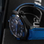 Tag Heuer Aquaracer WAY208B.FC.6382 2022