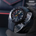 Tag Heuer Formula 1 Quartz CAZ101AZ 2025