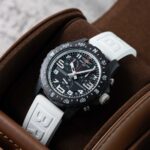 Breitling Endurance X82310 2021