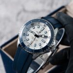Breitling Super Ocean A177375 2022