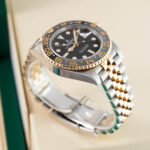 Rolex GMT-Master II 126713GRNR 2023