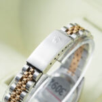 Rolex Datejust 69173 1995
