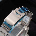 Tudor Black Bay Chrono 79360N 2021