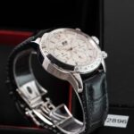 Chopard Jackyick X Edition 168998-3002 2010