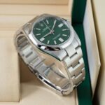 Rolex Oyster Perpetual 124300 2023