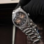 Patek Philippe Twenty Four 7300/1200A-010 2021