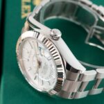 Rolex Sky-Dweller 336934 2026