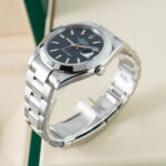 Rolex Datejust 126300 2022