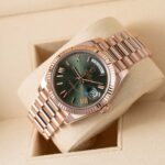 Rolex Day-Date 228235 2023