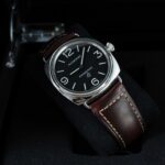 Panerai Radiomir PAM00753 2022