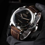 Panerai Luminor Marina PAM00359 2011