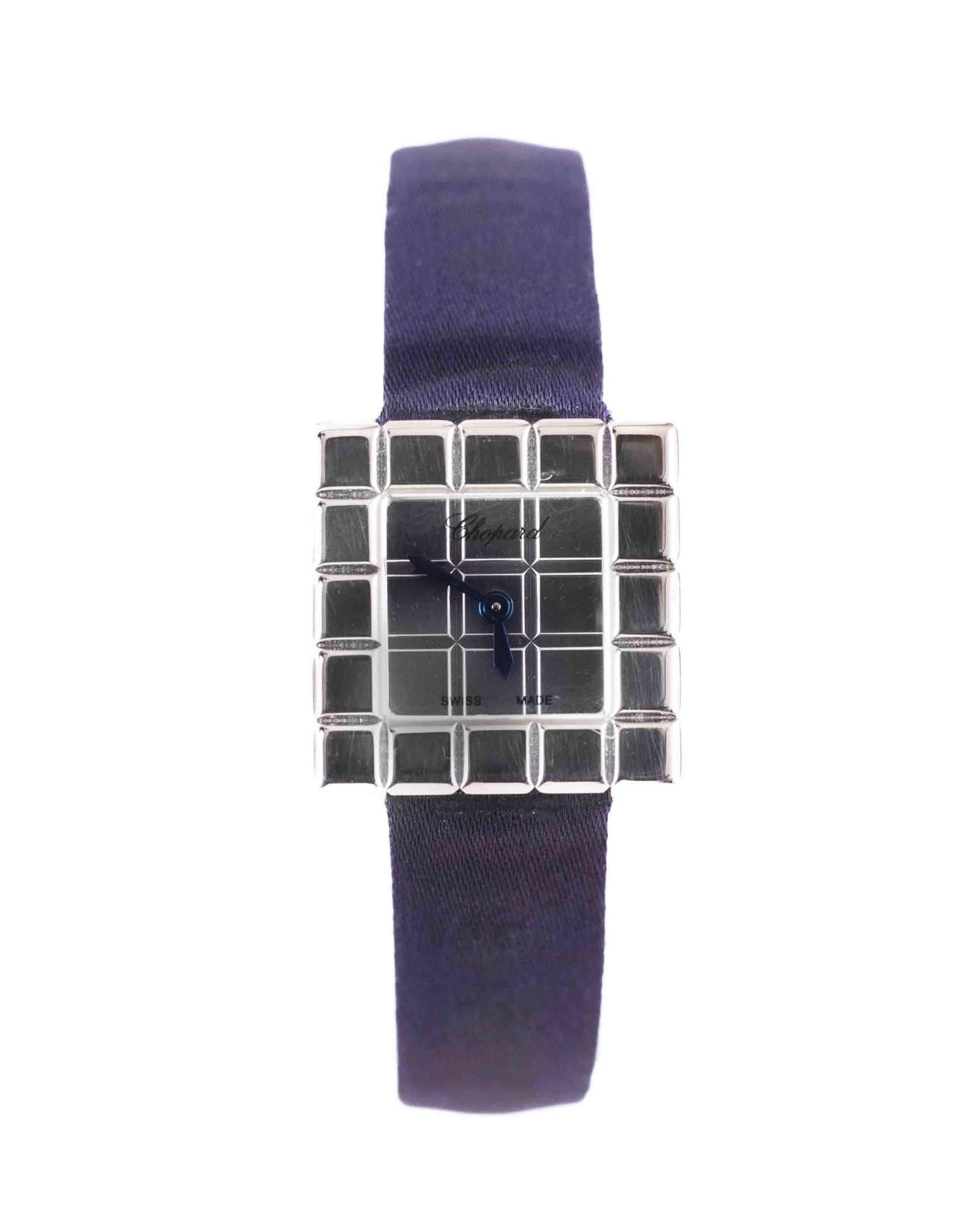 Chopard Chopard Ice Cube 12/7432 2010